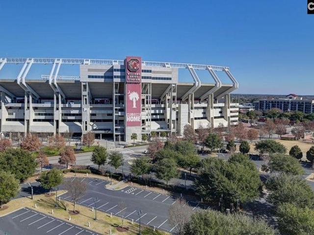 Condo for sale in Columbia, South Carolina