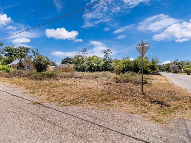 Land for sale in Brady, Texas