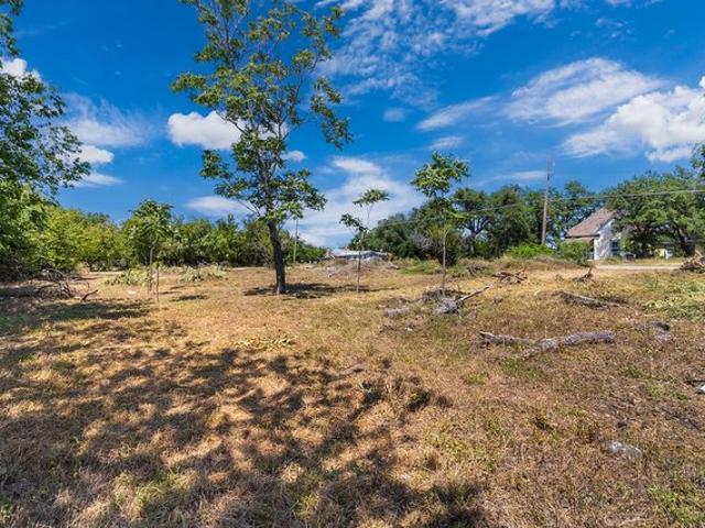 Land for sale in Brady, Texas