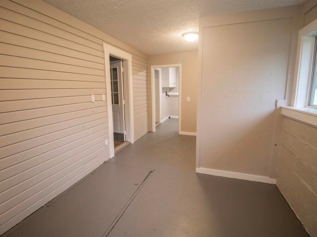 House for sale in Burlington, Indiana
