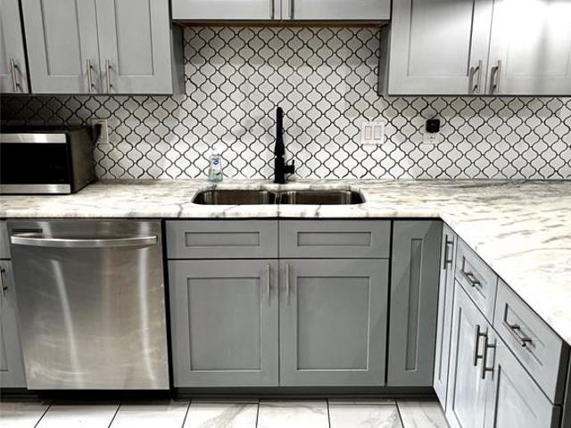Townhouse for sale in Richardson