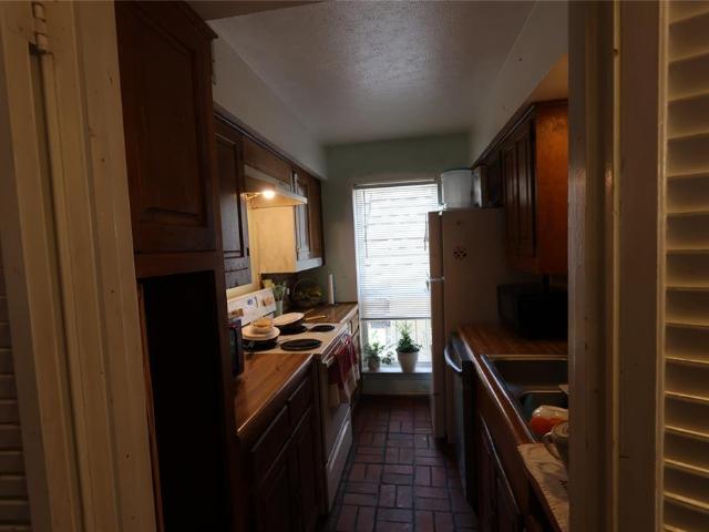 Condo for sale in Richardson, Dallas County