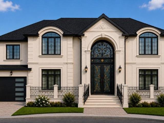 House for sale in Nassau, New York