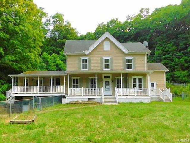 House for sale in Arverne, New York