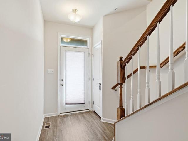 Townhouse for sale in Glen Burnie, Maryland