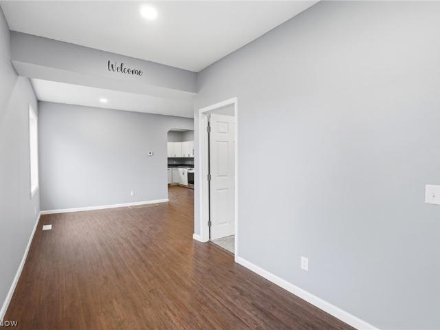 House for sale in Alliance, Stark County