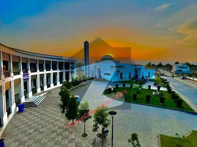 Property for sale in Peshawar, North West Frontier Province