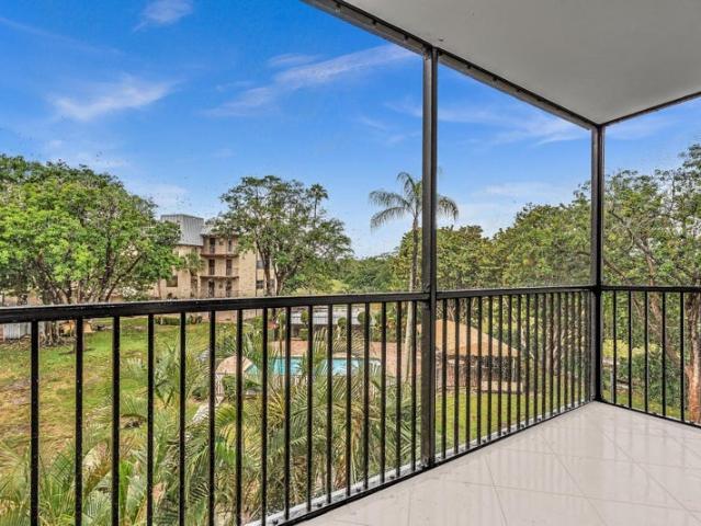 Room for rent in Lauderhill, Florida
