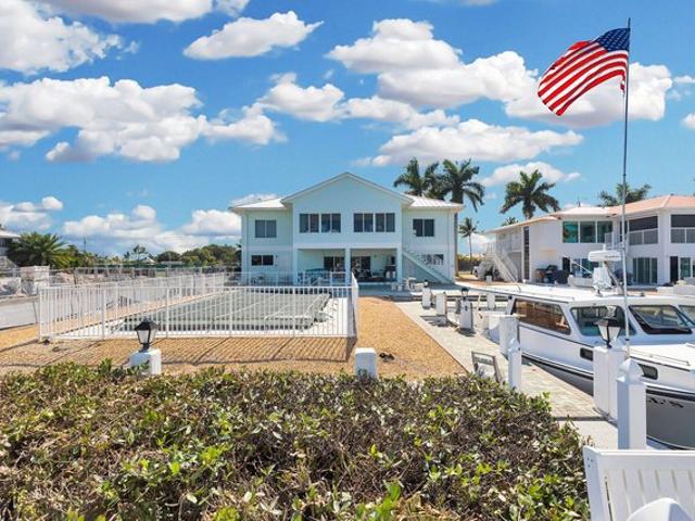 House for sale in Florida