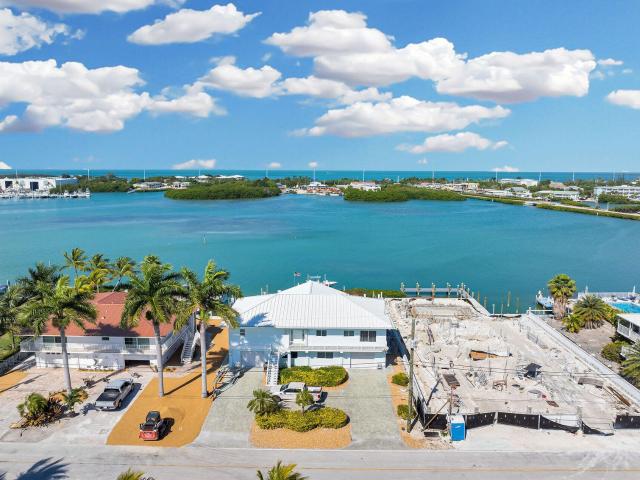 House for sale in Florida