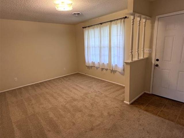 House for sale in Stratford, Oklahoma