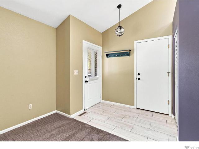 Townhouse for sale in Fort Collins, Colorado