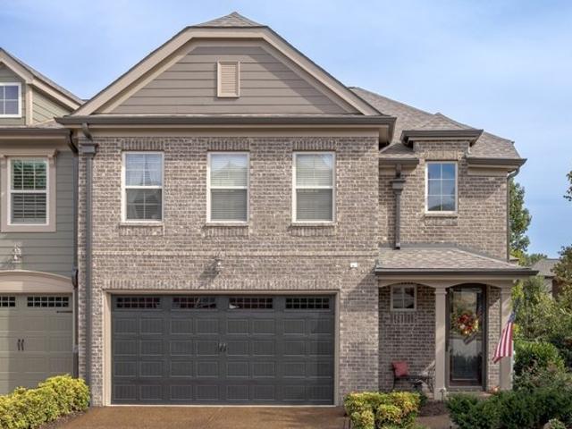 Condo for sale in Nashville, Middle Tennessee