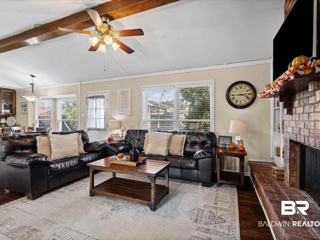 House for sale in Mobile County Commission District 3, Mobile