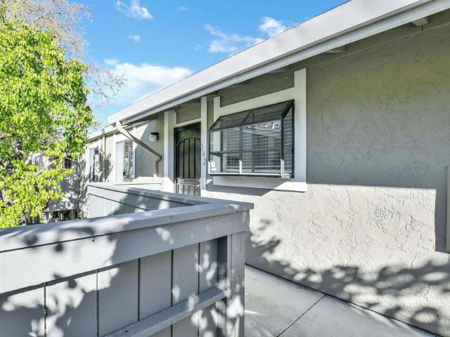 Condo for sale in Solano, California