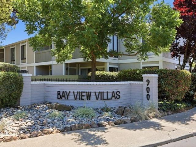 Condo for sale in Solano, California