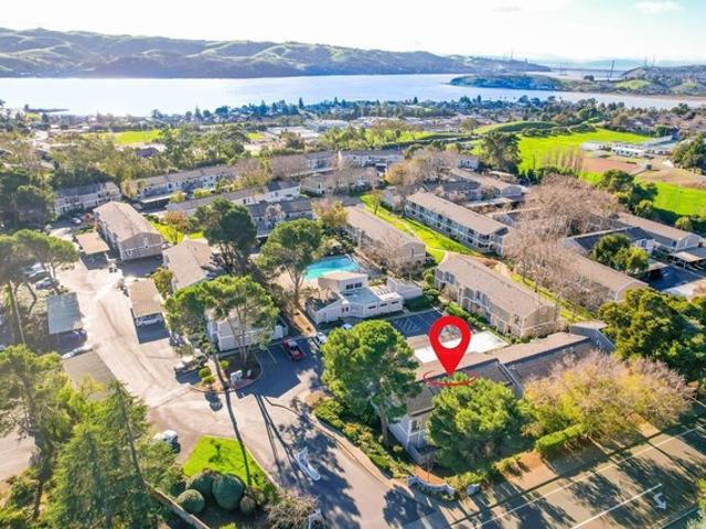 Condo for sale in Solano, California
