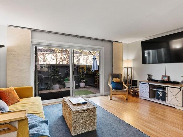 Condo for sale in Solano, California
