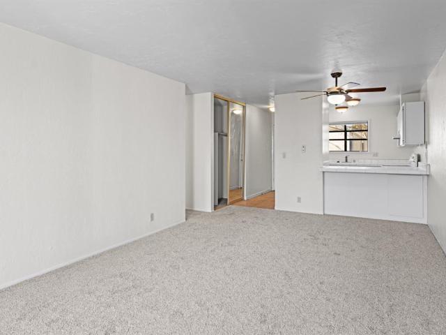 Condo for sale in Solano, California