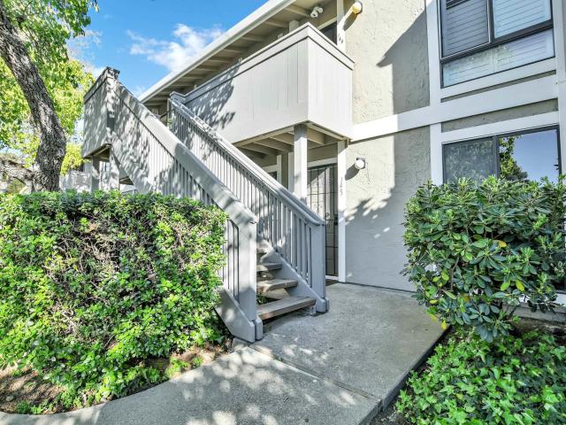 Property for sale in Solano, California