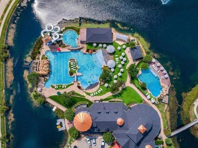 House for sale in Denton, Texas