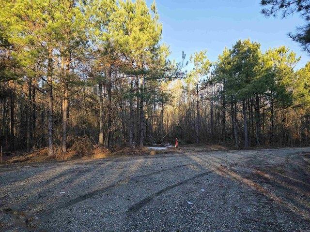 Land for sale in Ark