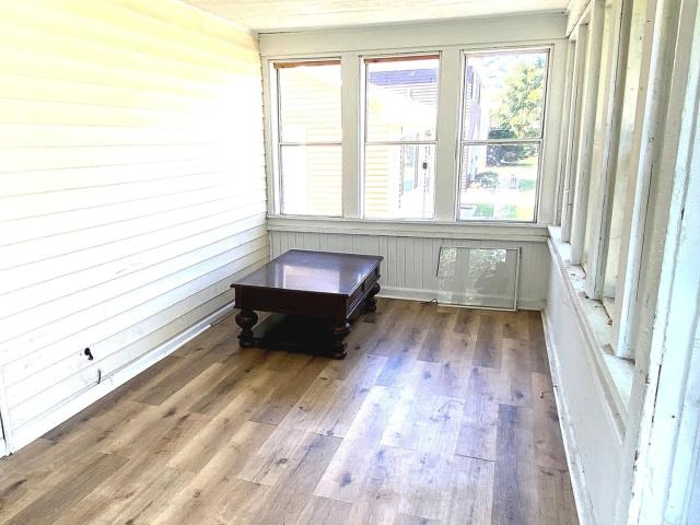 House for sale in Aurora, Kane County