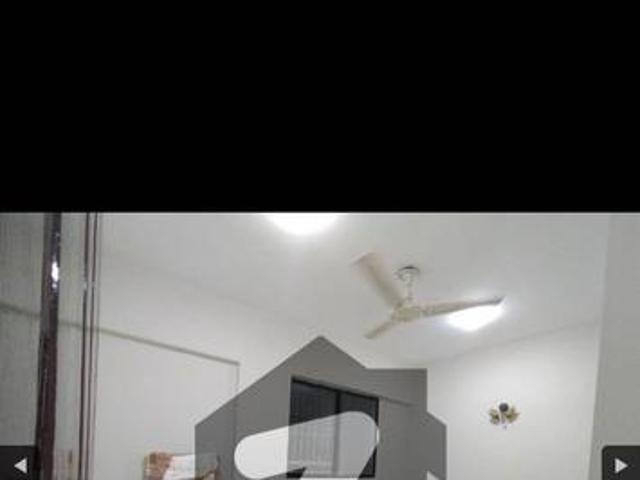 Apartment for rent in North Waziristan, Federally Administered Tribal Areas fata