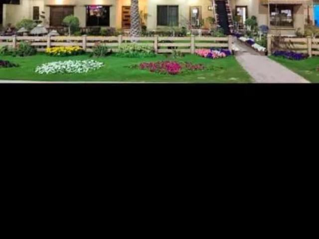 Commercial for sale in Rawalpindi, Islamabad Capital Territory