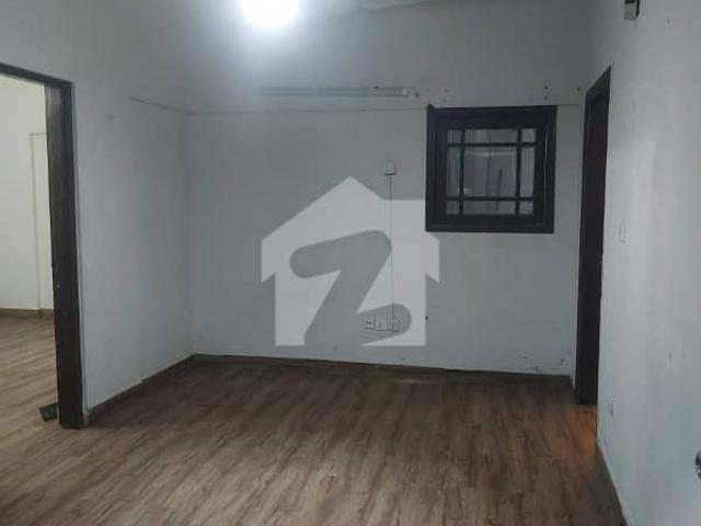 Apartment for rent in North Waziristan, Federally Administered Tribal Areas fata