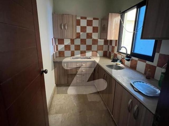 Apartment for rent in Saddar Town, North Waziristan
