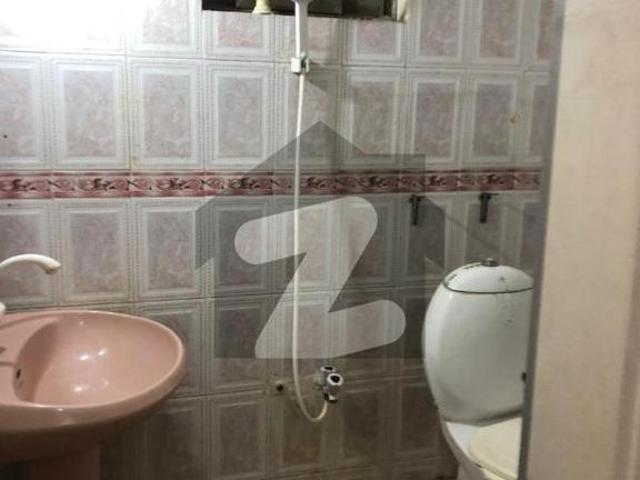 Apartment for rent in Saddar Town, North Waziristan