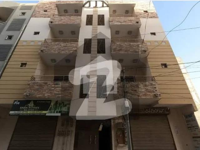 Apartment for sale in North Waziristan, Federally Administered Tribal Areas fata