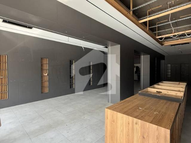 Commercial for rent