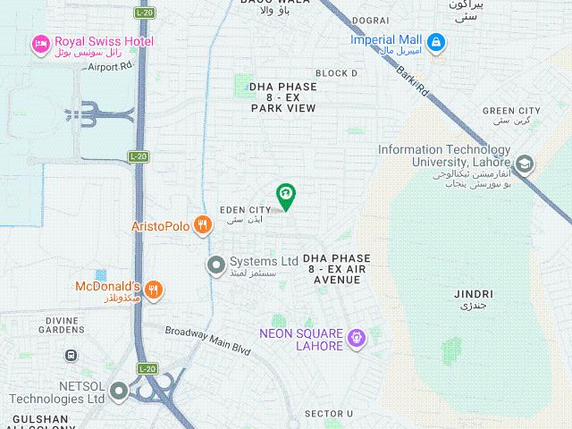 Building for sale in Rawalpindi, Islamabad Capital Territory