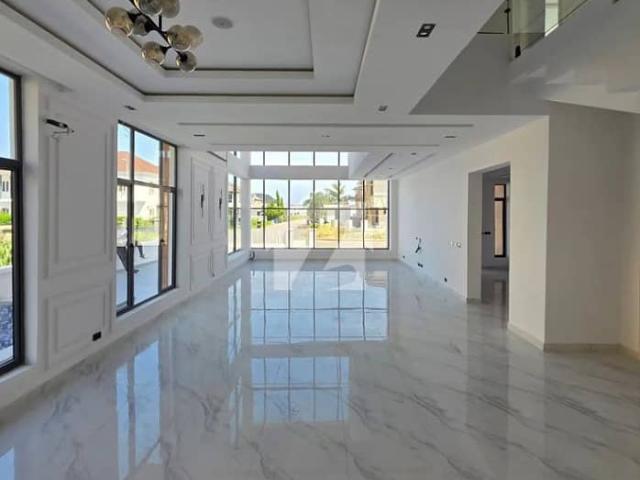 Commercial for rent in Rawalpindi, Islamabad Capital Territory