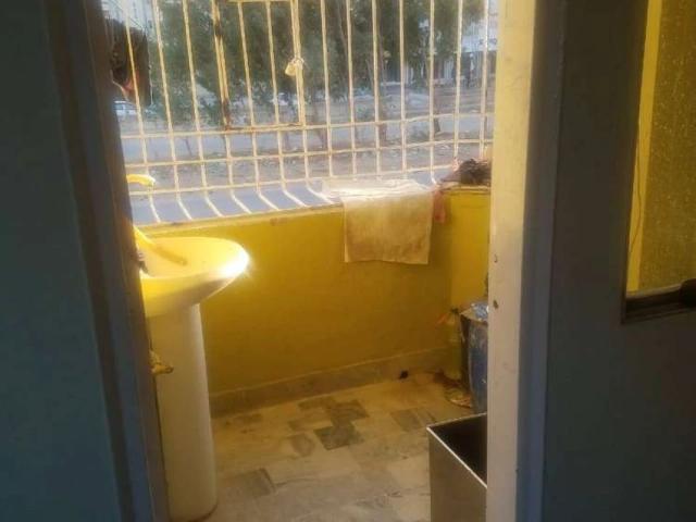 Apartment for sale in North Waziristan, Federally Administered Tribal Areas fata