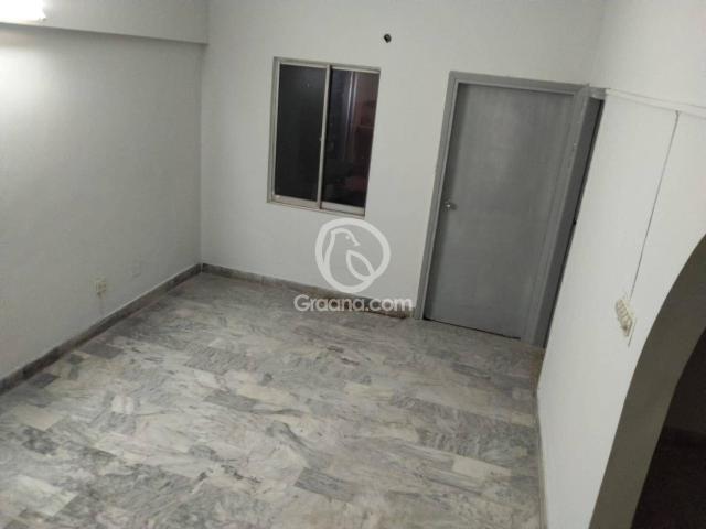 Property for rent in Gulshan-e-Iqbal Town, North Waziristan