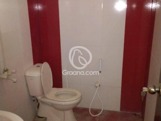 Property for rent in Gulshan-e-Iqbal Town, North Waziristan