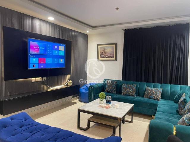 Property for rent in Islamabad Capital Territory
