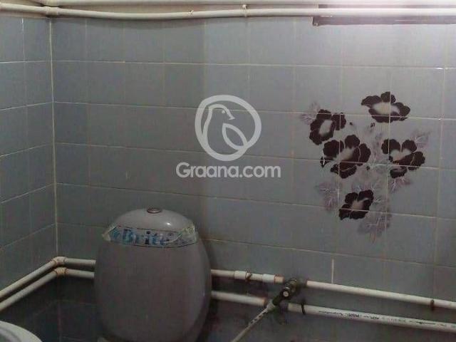 Property for rent in Gulshan-e-Iqbal Town, North Waziristan