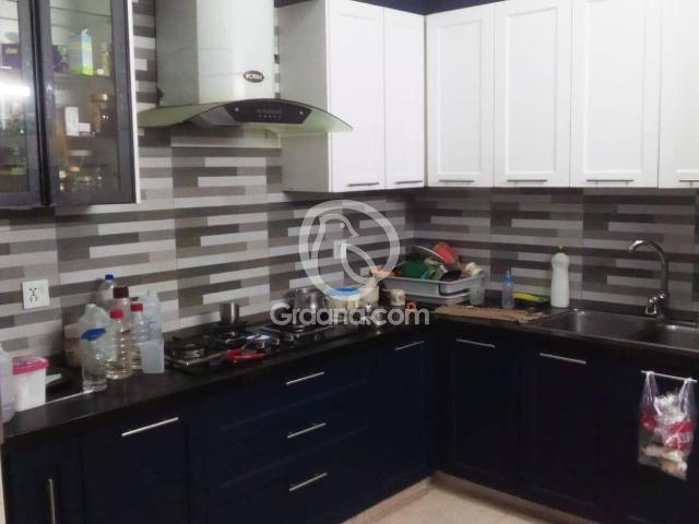 Property for rent in Gulshan-e-Iqbal Town, North Waziristan