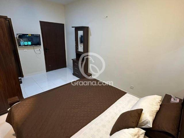 Property for sale in Saddar Town, North Waziristan