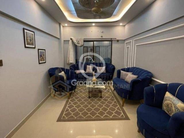 Property for sale in Saddar Town, North Waziristan