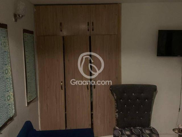 Property for sale in Islamabad Capital Territory