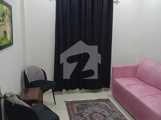 Apartment for rent in North Waziristan, Federally Administered Tribal Areas fata