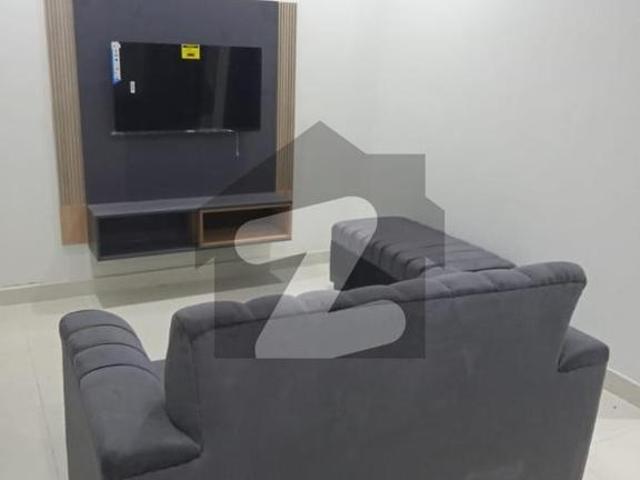 Apartment for rent in Saddar Town, North Waziristan