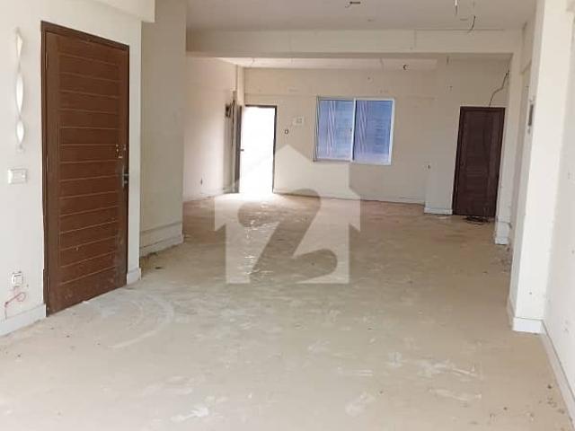 Office for rent in North Waziristan, Federally Administered Tribal Areas fata