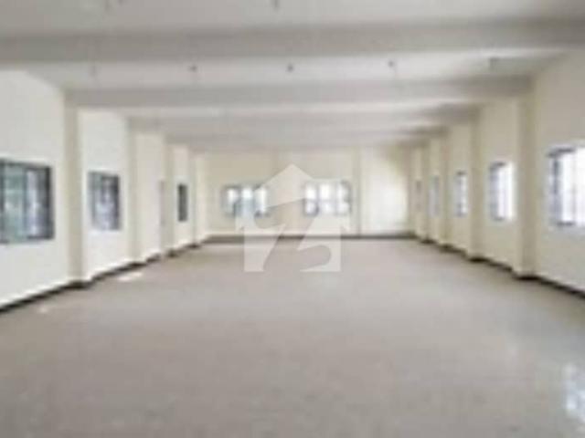 Office for rent in کراچی ڈویژن, North Waziristan