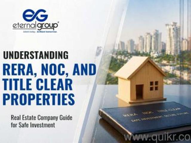 Property for sale in Ahmadabad, Gujarat